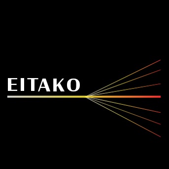 Eitako